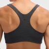 Dhara 2.0 Scoop Bra - Image 9