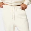 Men's CAS Jogger - Image 2