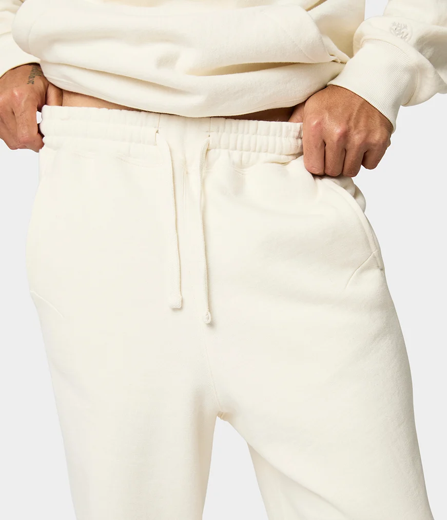 Alternative view of Men's CAS Jogger