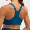 Dhara 2.0 Scoop Bra - Image 16
