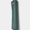 Manduka PRO Yoga Mat 6mm - Image 5