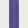 Almost Perfect PRO Lite Yoga Mat - 4.7mm - Image 18