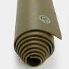 Almost Perfect PRO Lite Yoga Mat - 4.7mm - Image 61