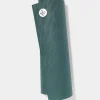 CLOUD Pilates Mat 12mm - Image 4