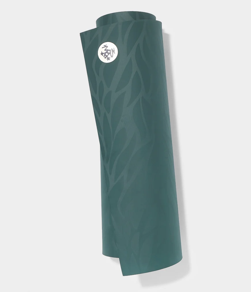 CLOUD Pilates Mat 12mm - Image 4