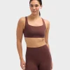 Vahni Bra - Image 6