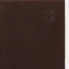 Equa Hot Yoga Mat Towel - Image 42