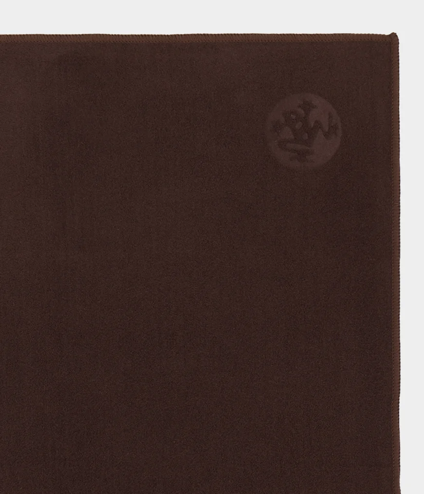 Equa Hot Yoga Mat Towel - Image 42