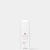 Manduka Yoga Grip Gel - Image 3