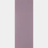 begin yoga mat 5mm - Image 9