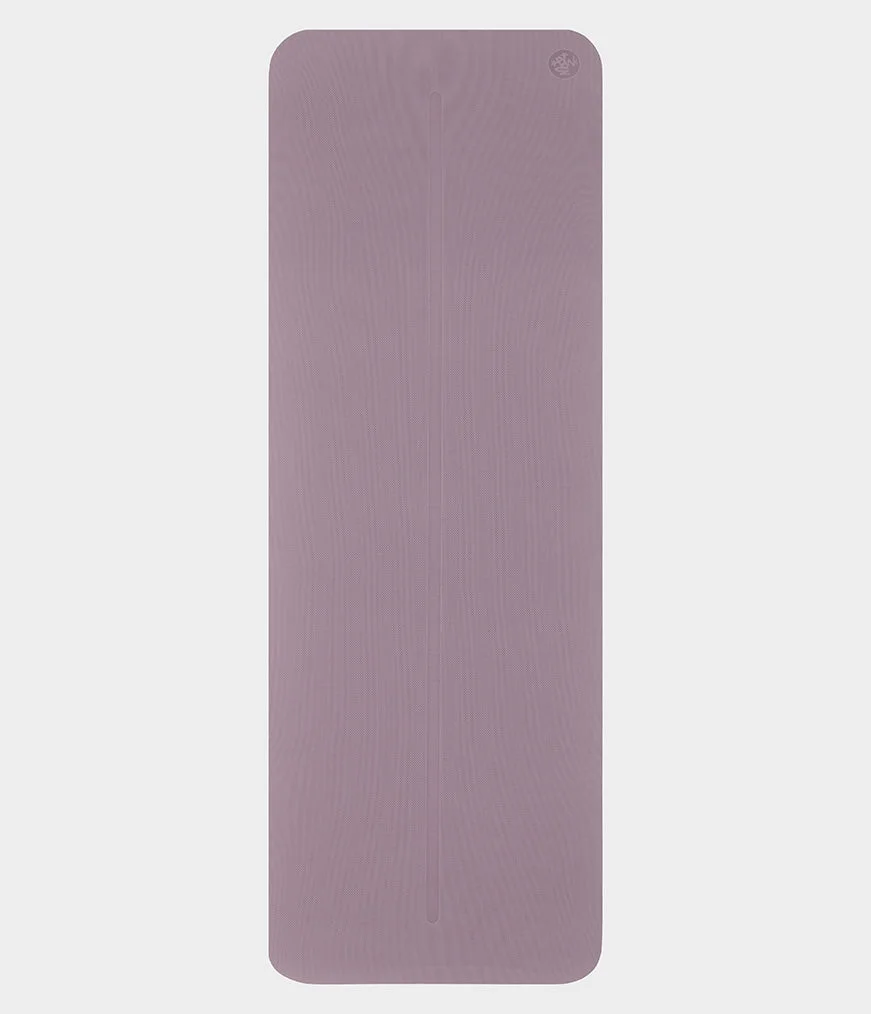 begin yoga mat 5mm - Image 9
