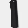 Manduka X Hybrid Fitness Mat 5mm - Image 16