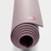 Manduka PRO Yoga Mat 6mm - Image 4