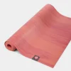 eKO Travel Superlite Yoga Mat 1.5mm - Image 83