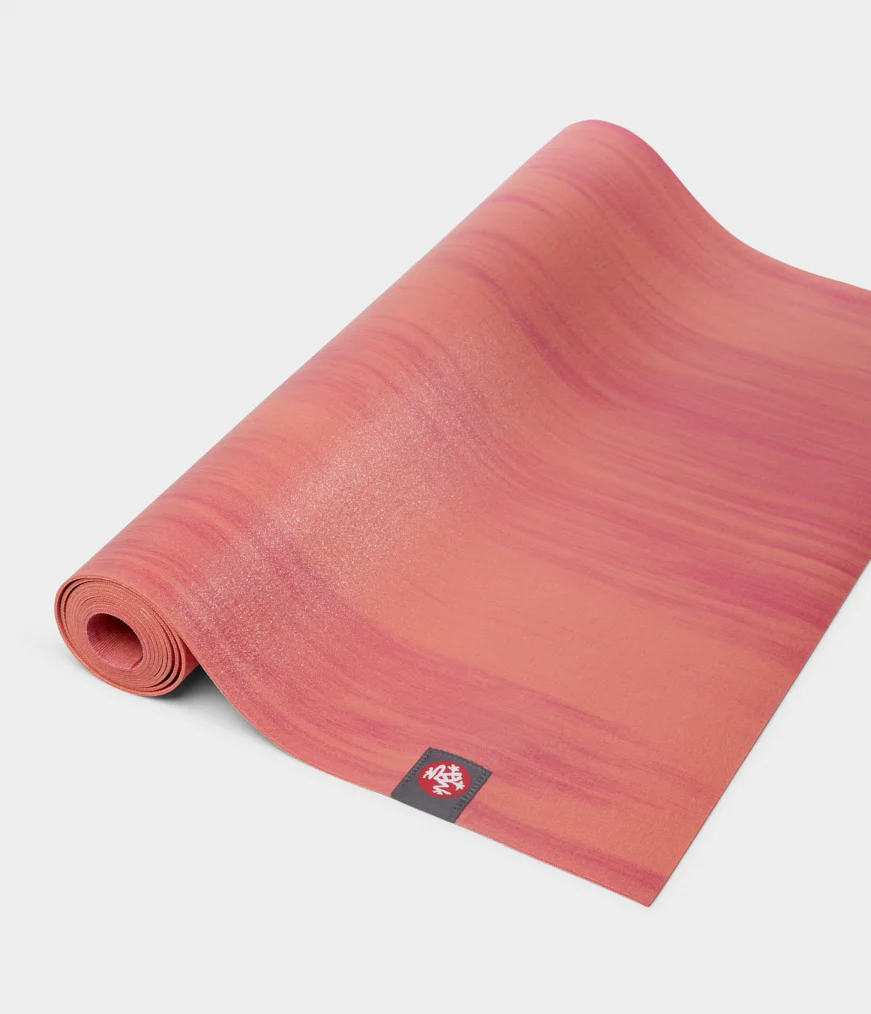 eKO Travel Superlite Yoga Mat 1.5mm - Image 83