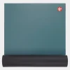 GRP Adapt Yoga Mat 5mm - Image 9