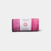 Equa Yoga Hand Towel - Image 53
