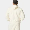 Men's CAS Hoodie - Image 8