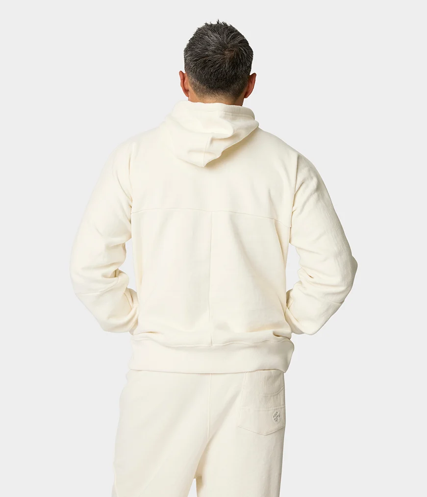 Men's CAS Hoodie - Image 8