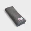 Recycled Wool Blanket - Image 3
