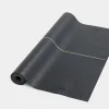 eKO Travel Superlite Yoga Mat 1.5mm - Image 66
