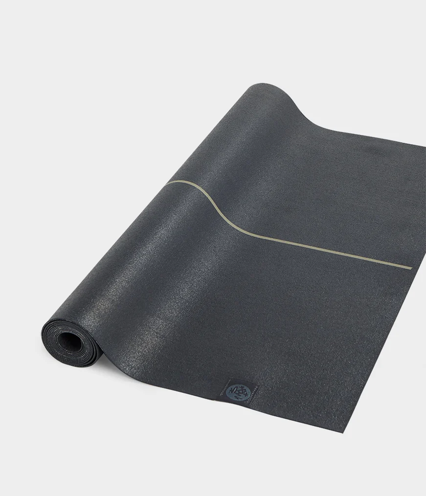 eKO Travel Superlite Yoga Mat 1.5mm - Image 66