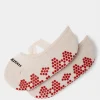 Equilibria Pilates Slipper Socks - Image 13