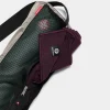 Breathe Easy Yoga Bag - Image 22