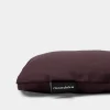 Eye Pillow - Image 19