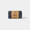 Equa Hot Hand Yoga Towel - Image 16