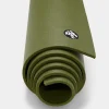 Manduka PRO Yoga Mat 6mm - Image 52