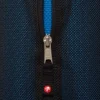 Breathe Easy Yoga Bag - Image 11