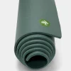 PRO Terra Yoga Mat 6mm - Image 6