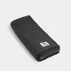 Essential Wool Yoga Blanket - Image 3