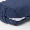Equa Lean Bolster Cover - Image 10