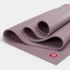 Almost Perfect PRO Yoga Mat - 6mm - Image 11