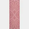 Yogitoes Hot Yoga Mat Towel - Image 151