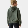 Half Moon Hoodie - Image 4