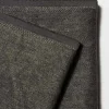 Recycled Wool Blanket - Image 6