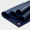 Almost Perfect PRO Yoga Mat - 6mm - Image 59