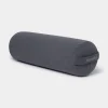 Equa Round Bolster Cover - Image 8