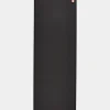 Almost Perfect PRO Yoga Mat - 6mm - Image 18