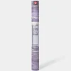 eKO Travel Superlite Yoga Mat 1.5mm - Image 94