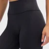 Vahni Legging - Image 18