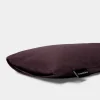 Eye Pillow - Image 20