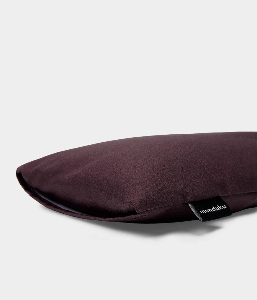 Eye Pillow - Image 20