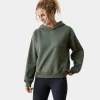 Half Moon Hoodie - Image 2