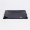 eKO Travel Superlite Yoga Mat 1.5mm - Image 20