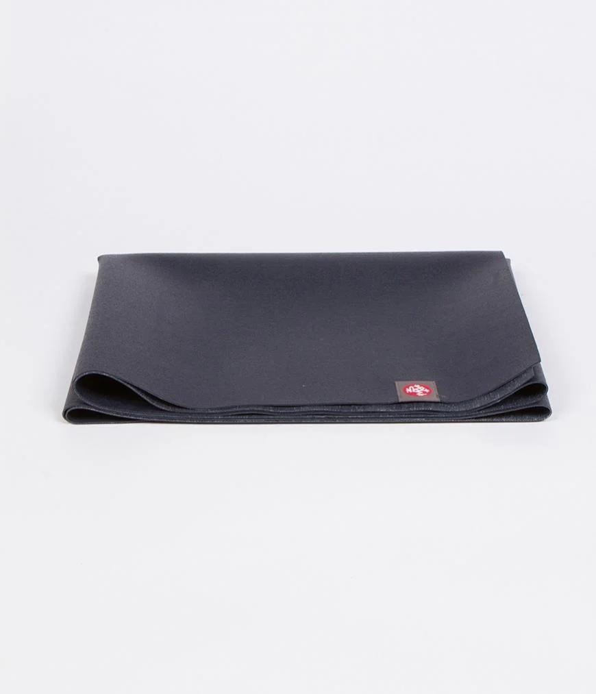 eKO Travel Superlite Yoga Mat 1.5mm - Image 20