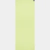 eKO Travel Superlite Yoga Mat 1.5mm - Image 60